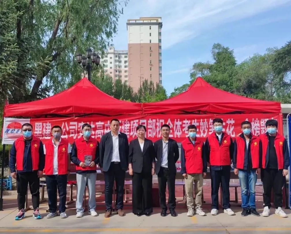 1689141462133824.jpg 640 (2).jpg