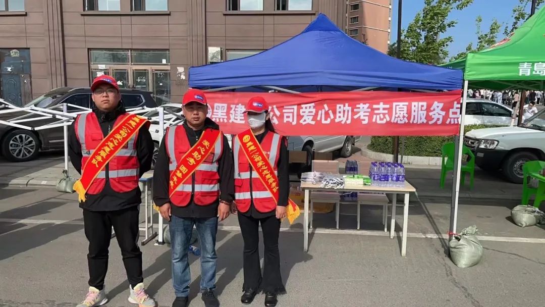 1689141716398345.jpg 640 (6).jpg