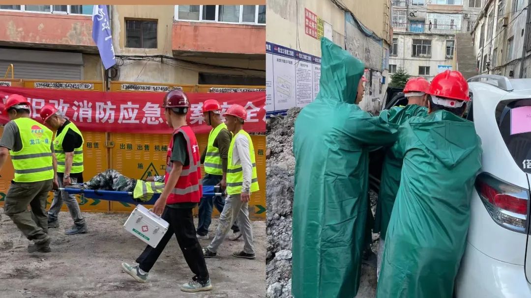 1689642132355227.jpg 640 (5).jpg