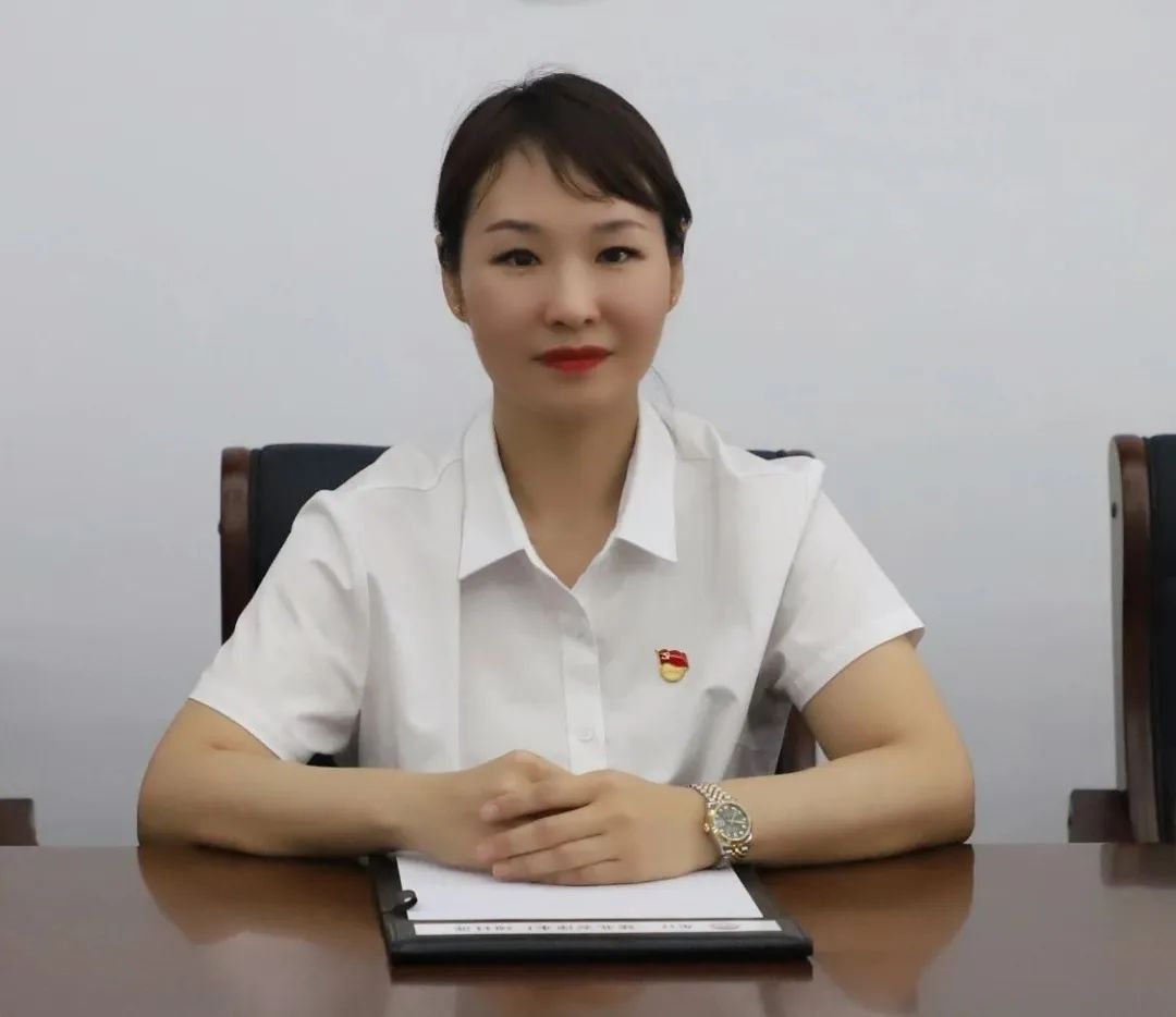 1692062074712262.jpg 640 (4).jpg