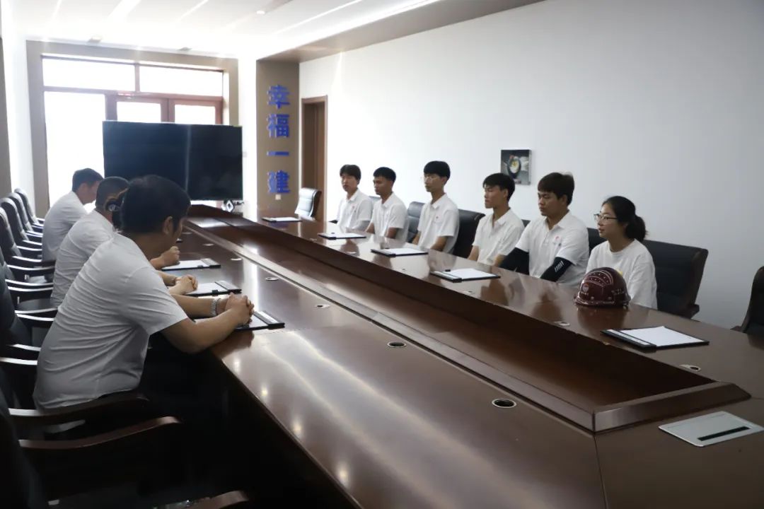 1692062181478083.jpg 640 (5).jpg