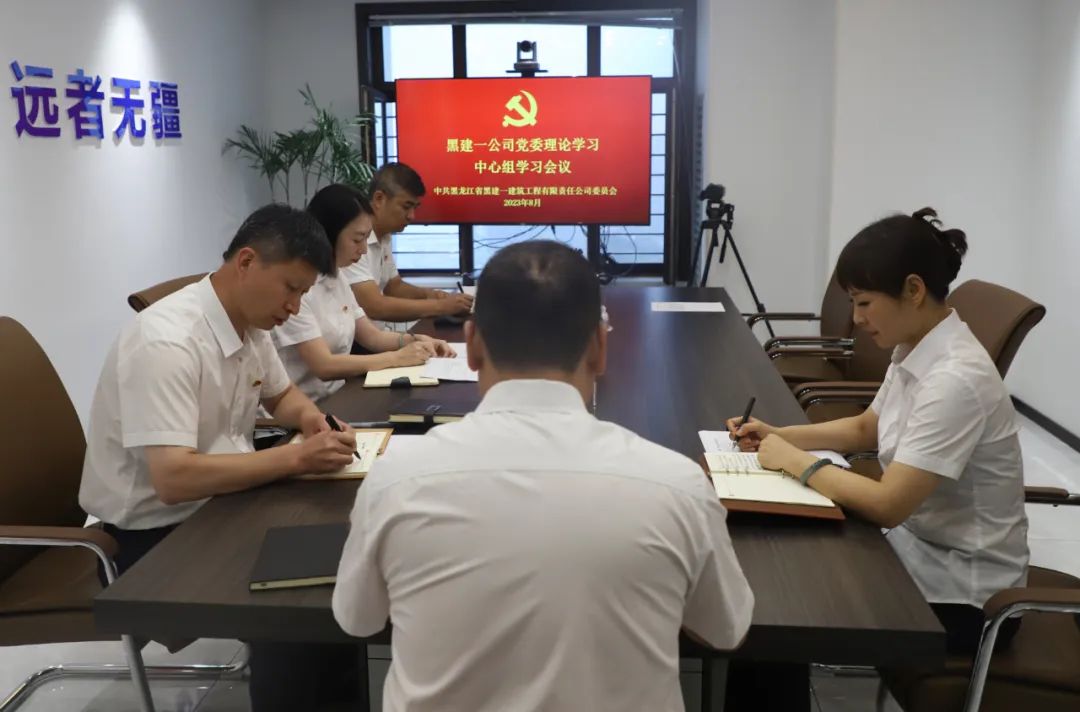 1692062835394859.jpg 640 (1).jpg