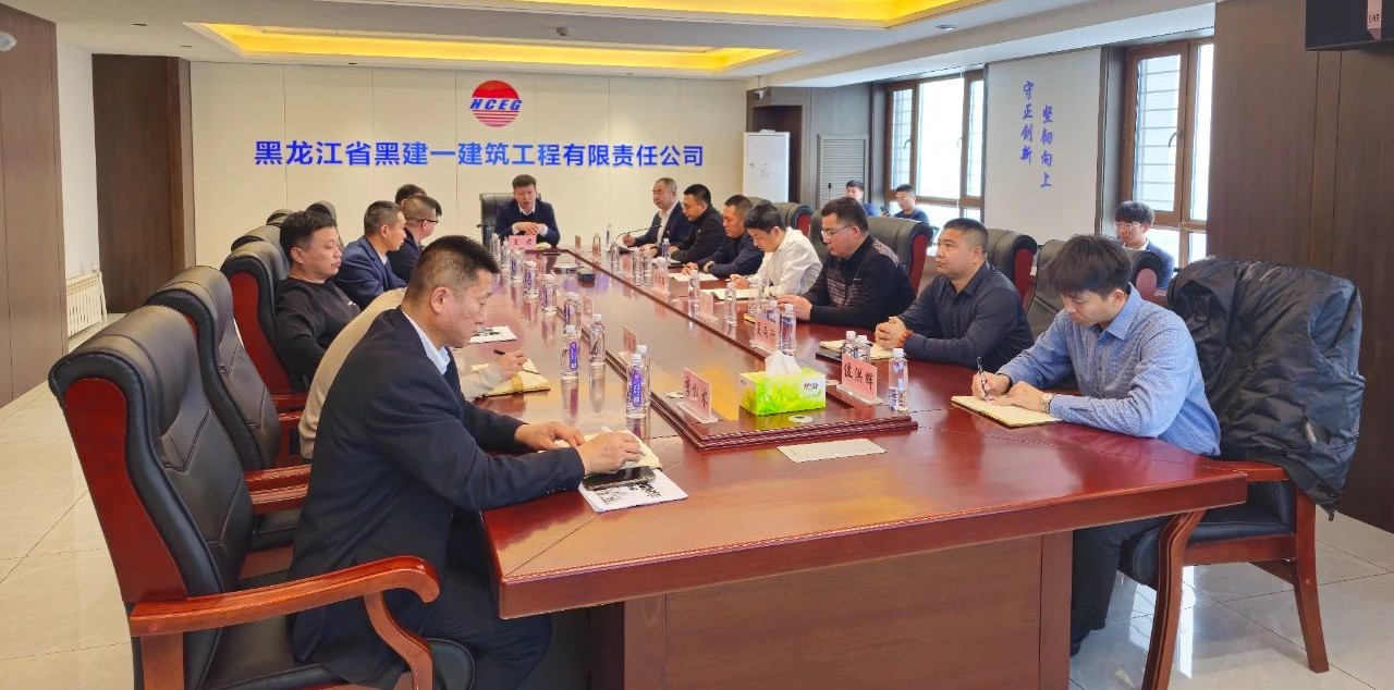 1704765768124792.jpg 微信圖片_20240109095906.jpg