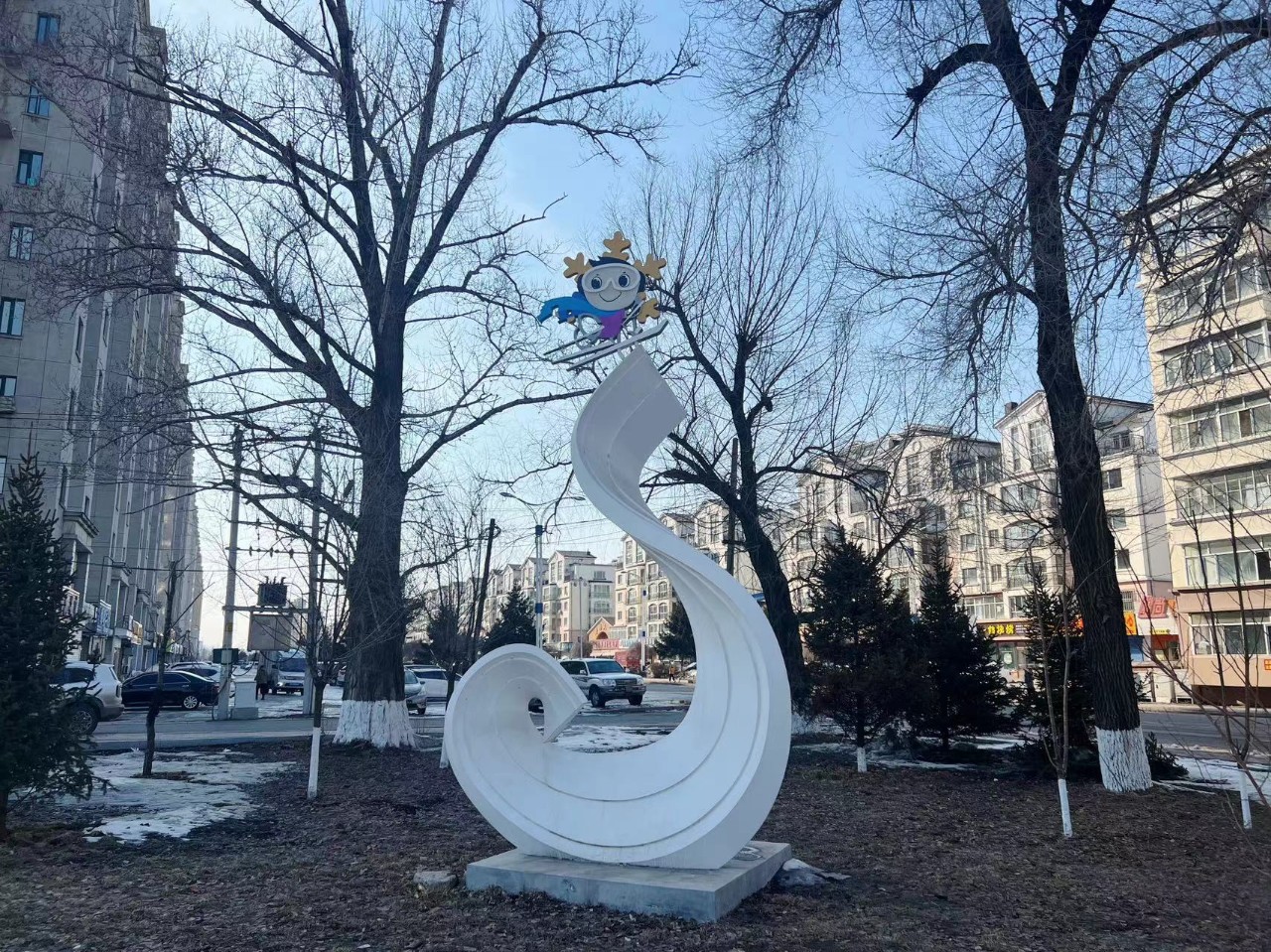 1711937097397011.jpg 微信圖片_20240401100025.jpg